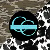 kylieframe - @kylieframe - TikTok