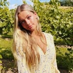 @kylieframeooo - Instagram