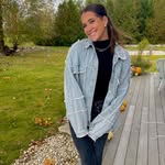 Kylie Fuller - @kyliefuller5 - Instagram