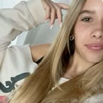 Kylie Fuller - @kylief05 - Instagram