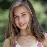 Kylie Fuller - @kyliefuller873 - Instagram