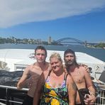Kylie Fuller - Facebook