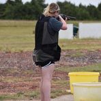 Kylie Fuller - Facebook