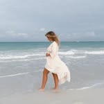 Kylie Fuller - @kylie__fuller - Instagram