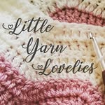 Kylie Fuller - @little_yarn_lovelies - Instagram