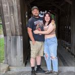 Kylie Fuller - Facebook