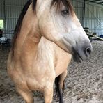Kylie Fuller - Facebook