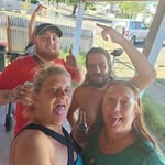 Kylie Fuller - @kyliefuller3824 - Instagram