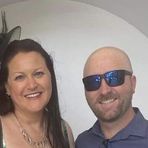 Kylie Fuller - Facebook