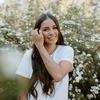 Kylie Fuller - @kyliefuller7 - TikTok