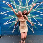 Kylie Fuller - @kyliefuller12 - Instagram