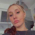 Kylie Fuller - Facebook