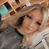 Kylie Fuller - @kylieeexoo - TikTok