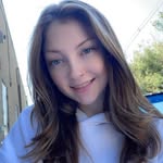 Kylie Fuller - @kylieeexoo_hair - Instagram