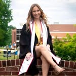 Kylie Fuller - @kylie_fuler - Instagram