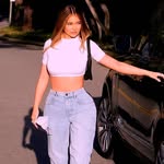 𝑲𝒚𝒍𝒊𝒆 𝑭𝒖𝒍𝒍𝒆𝒓 - @ky.liefuller - Instagram