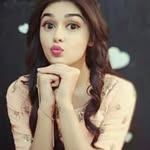 Kylie fuller - @kyli.e2593 - Instagram
