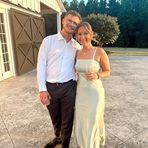 Kylie Fuller - Facebook