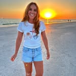 Kylie Fuller - @kyliejfuller - Instagram