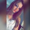 Kylie Fuller - @kyliefuller - TikTok