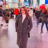 Kylie Fuller - @kyfuller123 - TikTok