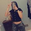 Kylie Fuller - @kyliefulller - TikTok