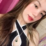 kylie fuller - @kyliefuller798 - Instagram