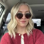 Kylie Fuller - @kyliekfuller - Instagram