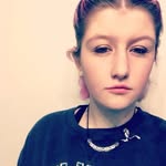 Kylie Fuller - @littlekittenbaby14 - Instagram