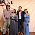 Kylie Fuller - @kylief1976 - Instagram