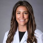Kylie Fuller - @kyliefullermd - Instagram