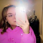 Kylie Fuller - Facebook