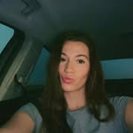 Kylie Fuller - @glass.half.fuller - Instagram