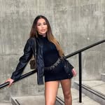 Kylie Fuller - @kyliefuller95 - Instagram
