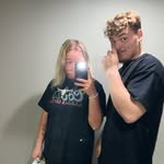 Kylie Fuller - @kyliefuller76 - Instagram