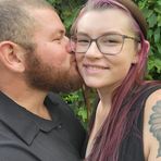 Kylie Fuller - Facebook