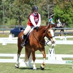 Kylie Fuller - Facebook