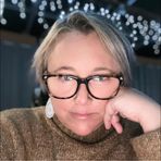 Kylie Fuller - Facebook