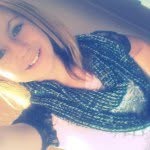 Kylie Fuller - @kylie_fuller11 - Instagram