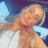 Kylie Fuller - @kylie.fuller - TikTok