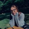 kylie_fuller - @kylie_fuller - TikTok
