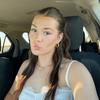 Kylie Fuller - @k.maree_full - TikTok