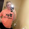 Kylie Fuller - @kyliefuller6 - TikTok