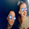Kylie Fuller - @kyliefuller21 - TikTok