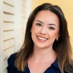 Kylie Fullerton - @kylie_fullerton - Instagram