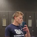@kyliefull.er - Instagram