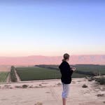קאיילי - @kyliefuller - Instagram