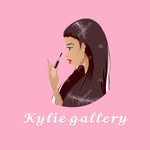 🌺محصولات آرایشی گالری کایلی🌺 - @kyliegallery__ - Instagram