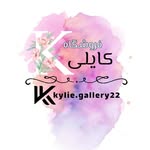 گالری کایلی📌 - @kylie.gallery22 - Instagram