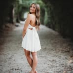 Kylee Gall - Facebook